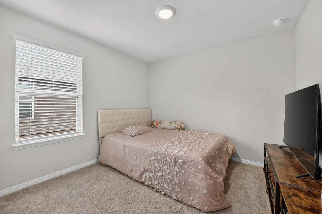 Photo of 20804 Alcala Terrance