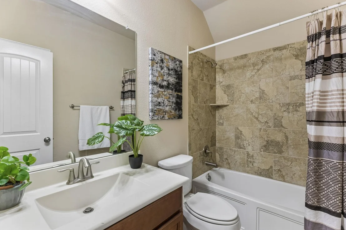 Photo of 2509 Dillon Pond LN