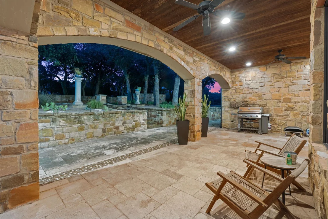 Photo of 113 Silverstone DR