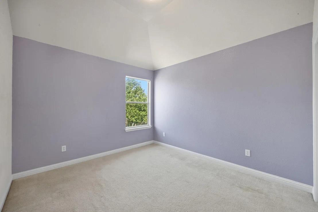 Photo of 10005 MOUNT RAINIER DR