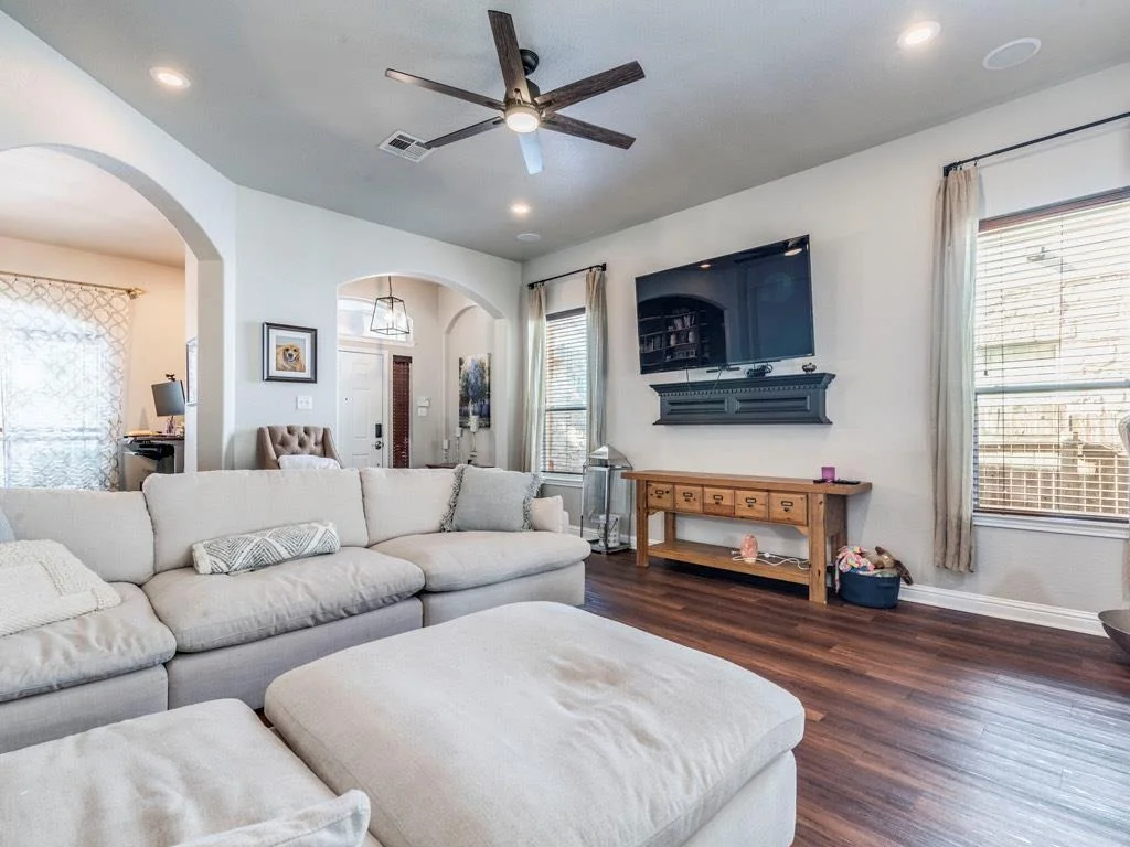 Photo of 10208 Big Thicket DR