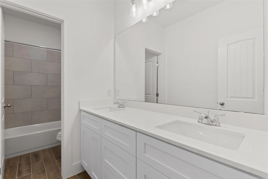 Photo of 19113 Sedge Wren LN