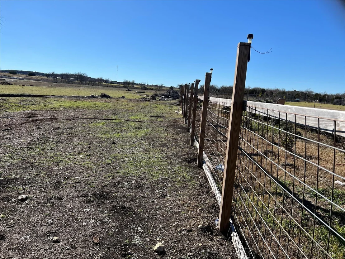 Photo of 1300 County Road 217