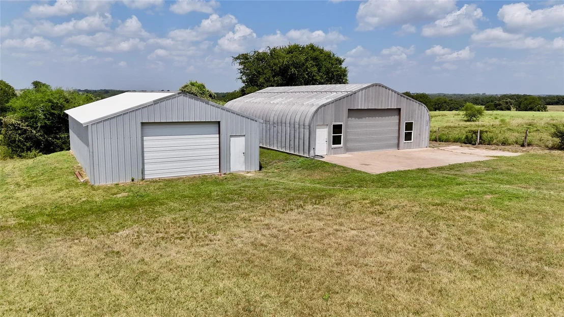 Photo of 4228 County Road 256