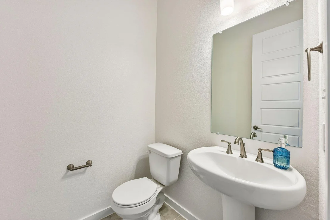 Photo of 1209 Willie Ranch WAY