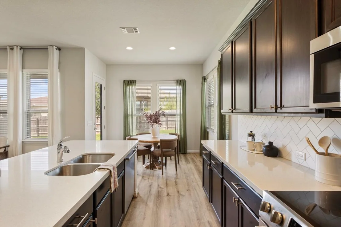 Photo of 16617 Sumptuous DR