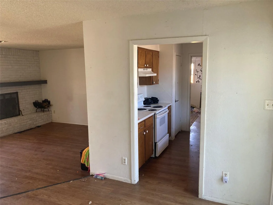 Photo of 1603 Park LN
