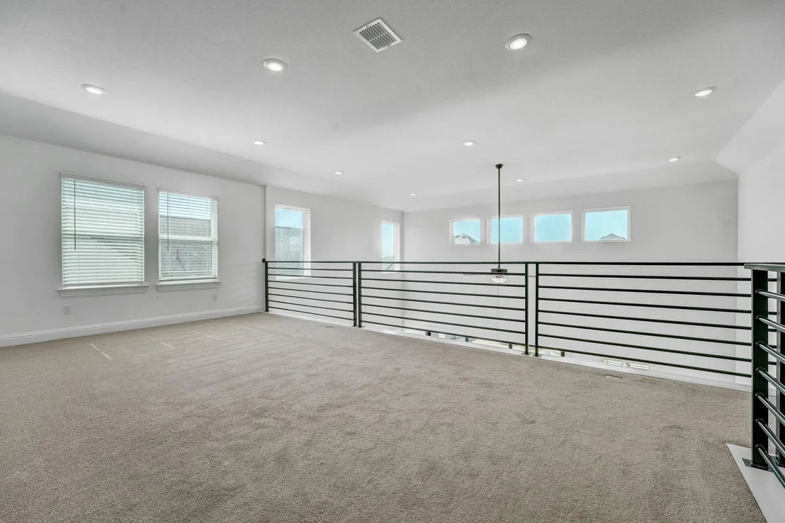 Photo of 4225 BASILONE DR