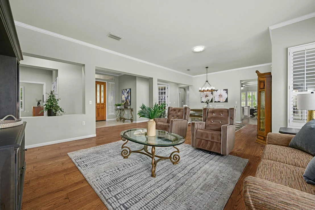 Photo of 112 Hill Country DR