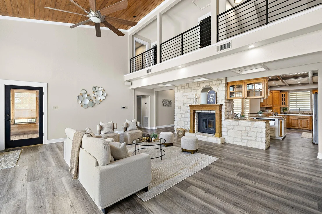 Photo of 113 River View RD