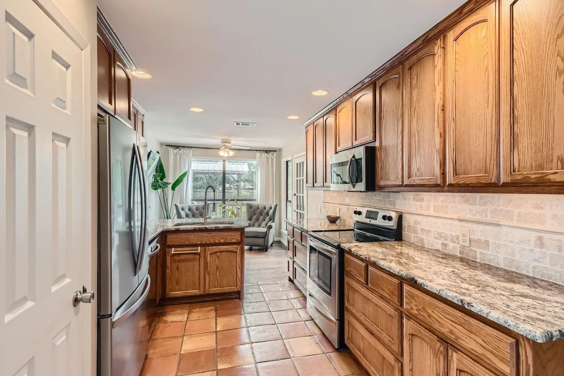 Photo of 13223 Broadmeade Ave