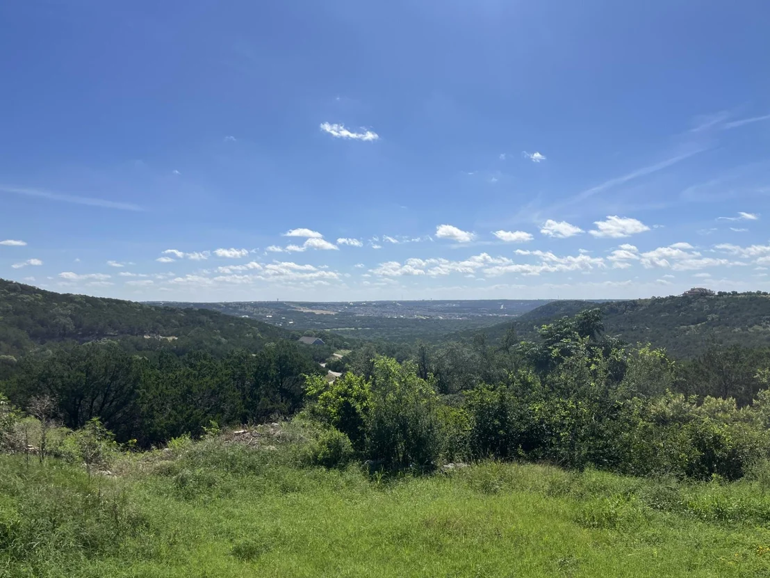 Photo of 11909 Long Hill CV