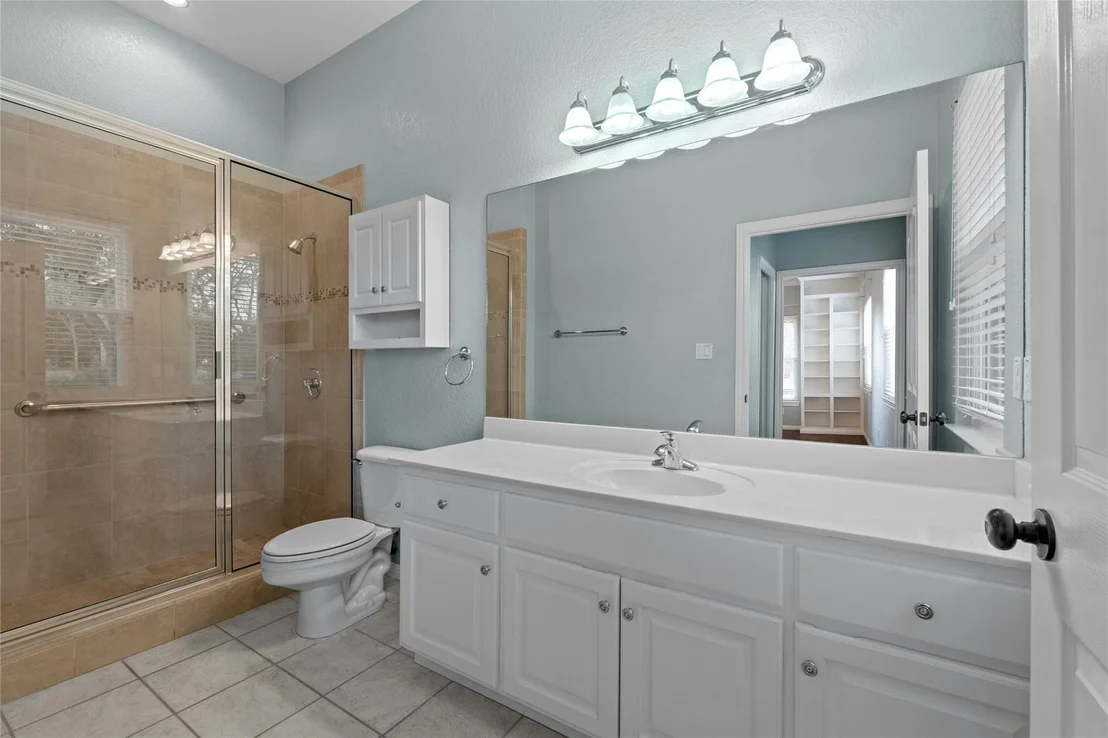 Photo of 1402 Camelback