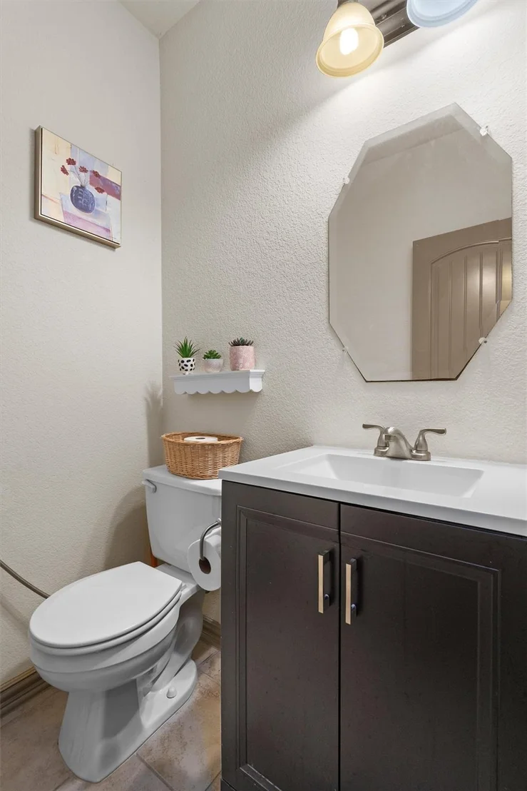 Photo of 1520 Westmeadow TRL