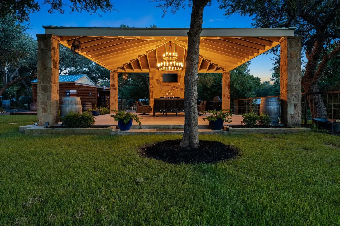 Photo of 4204 Arthur CIR