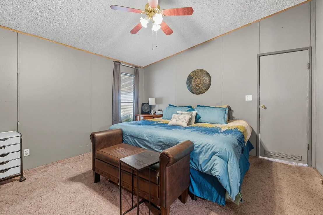 Photo of 813 Petras WAY