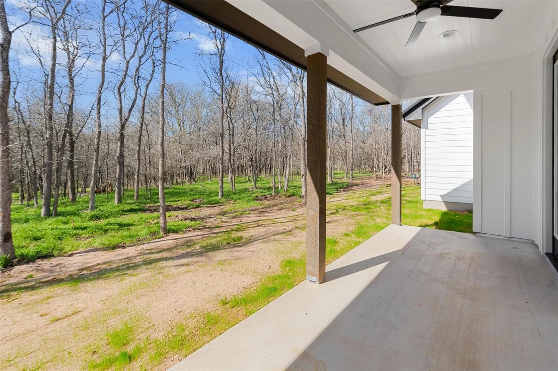 Photo of 106 Waipahoehoe DR
