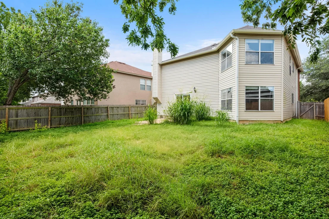 Photo of 1408 Water Spaniel WAY
