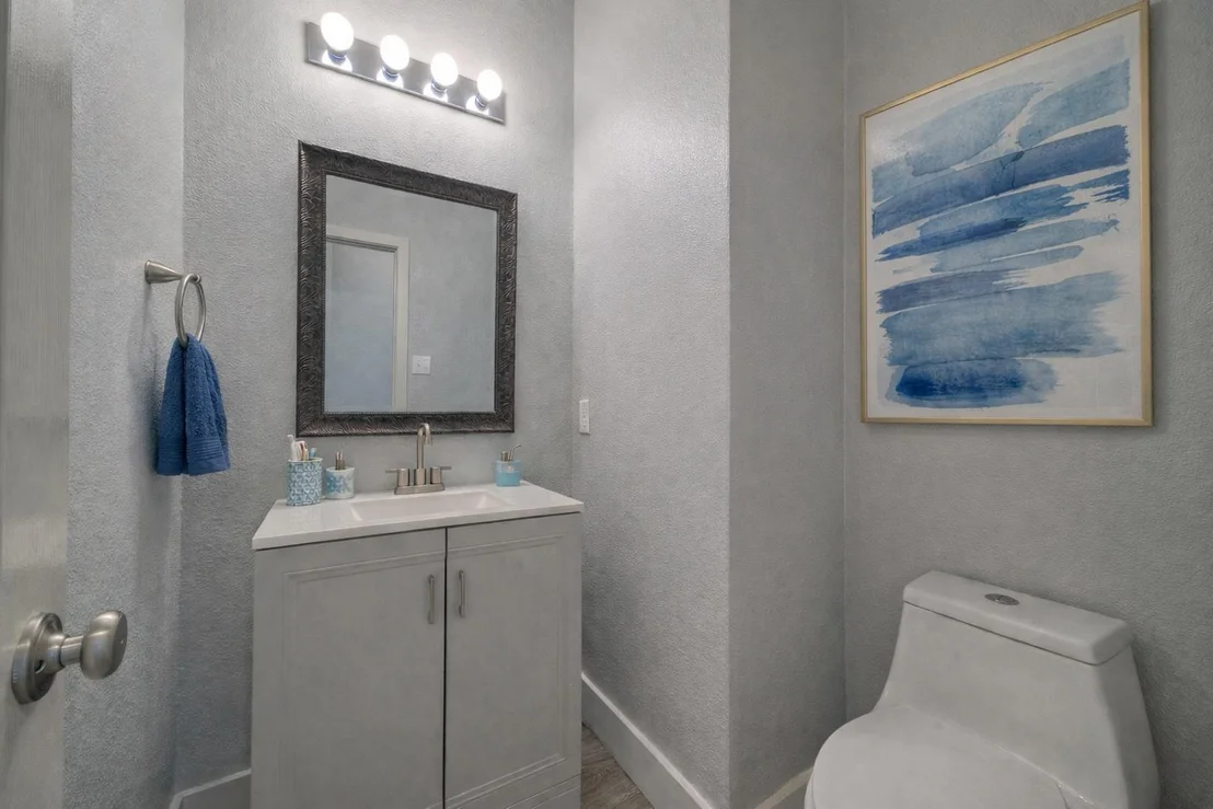 Photo of 4518 Tello PATH