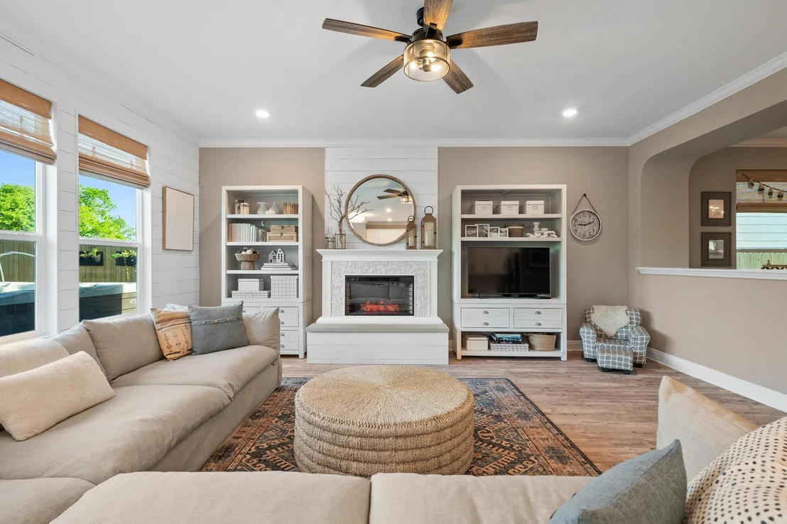 Photo of 14208 Silver Lace LN