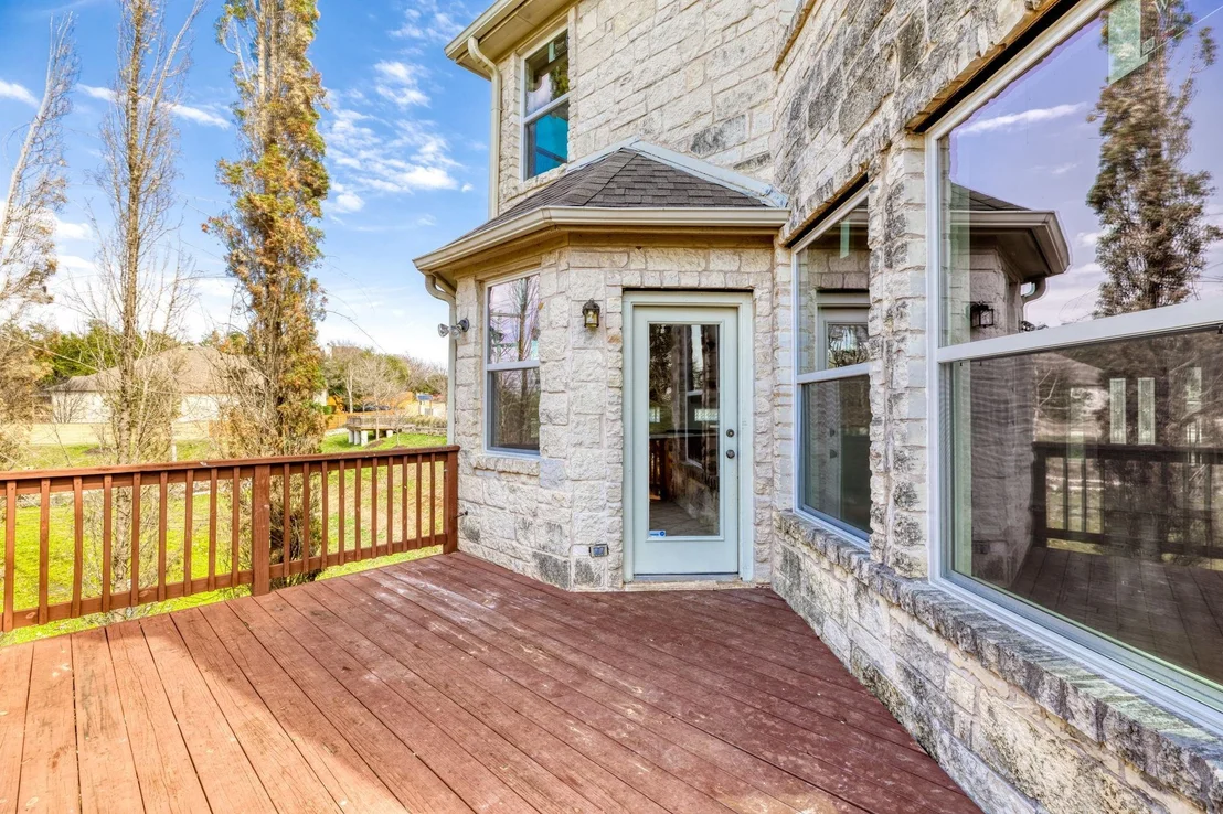 Photo of 2901 Cashell Wood DR