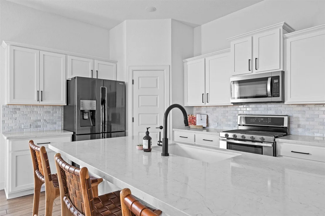 Photo of 8208 Silhouette ST