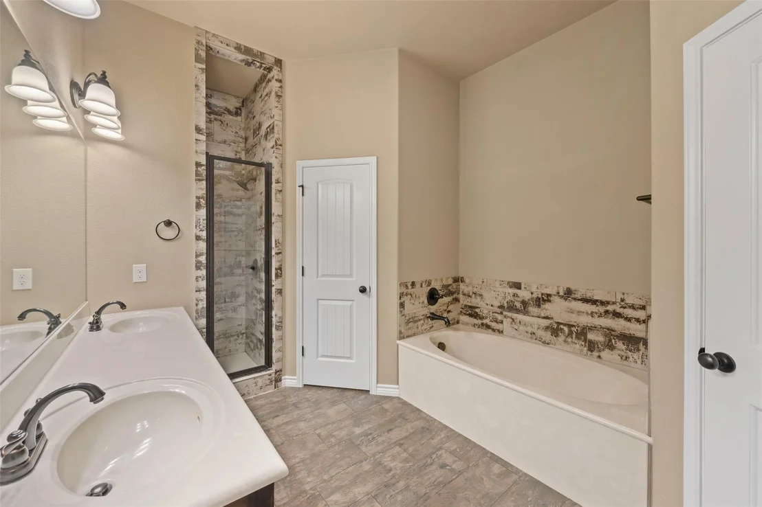 Photo of 8413 Salt Mill Hollow DR