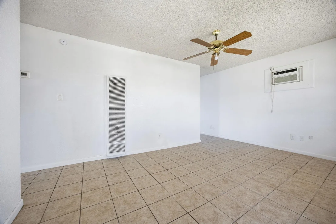 Photo of 202 Forest ST