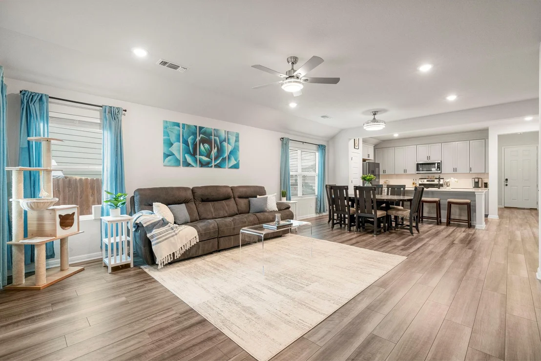 Photo of 19412 Forman DR