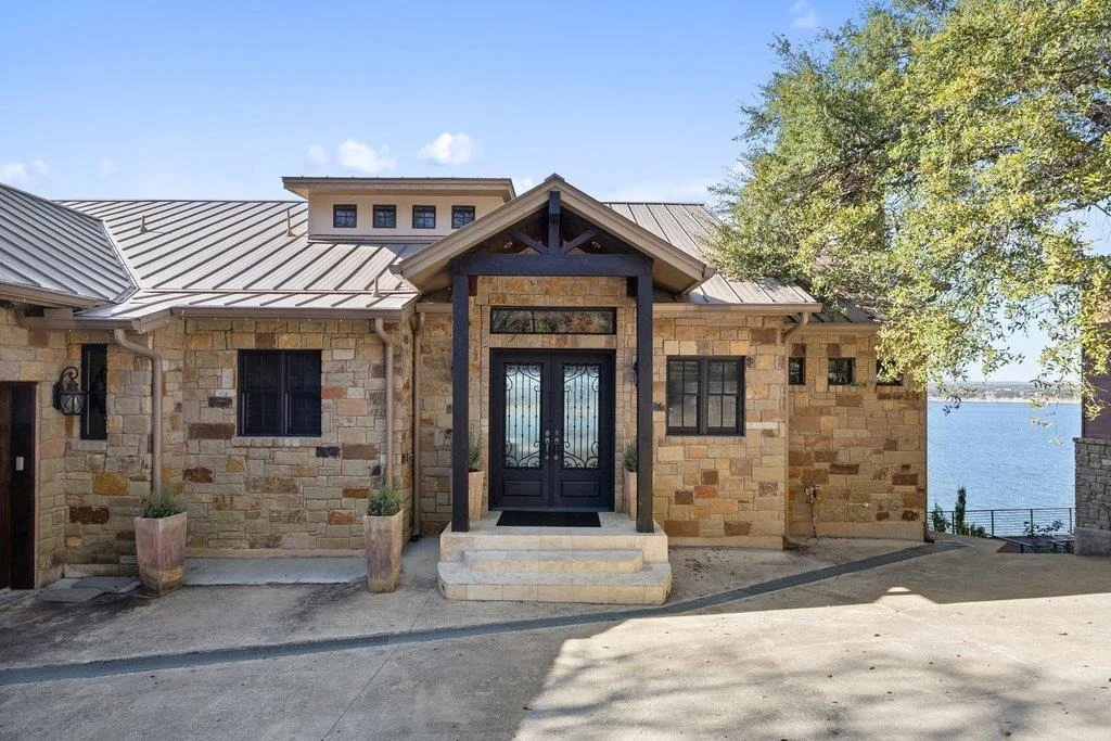 Photo of 1606 Buffalo Gap RD