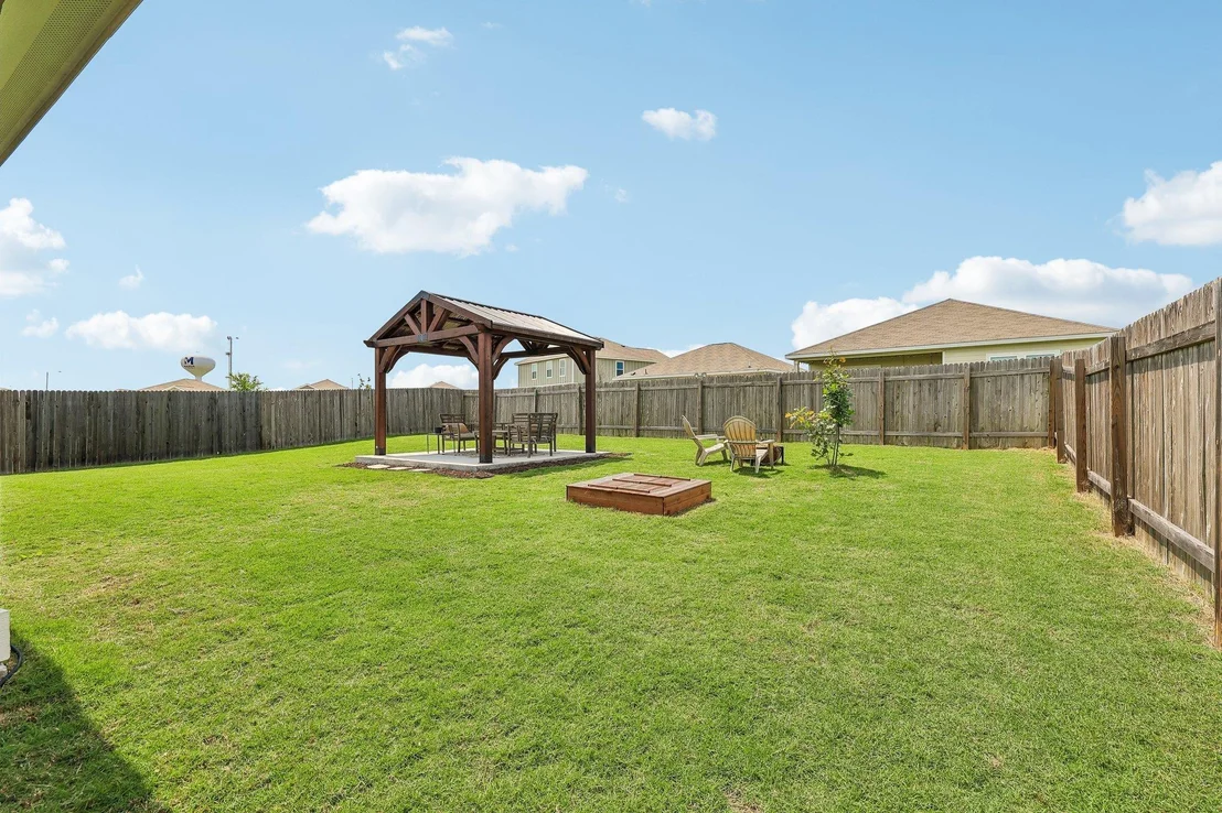 Photo of 13105 John Calhoun DR