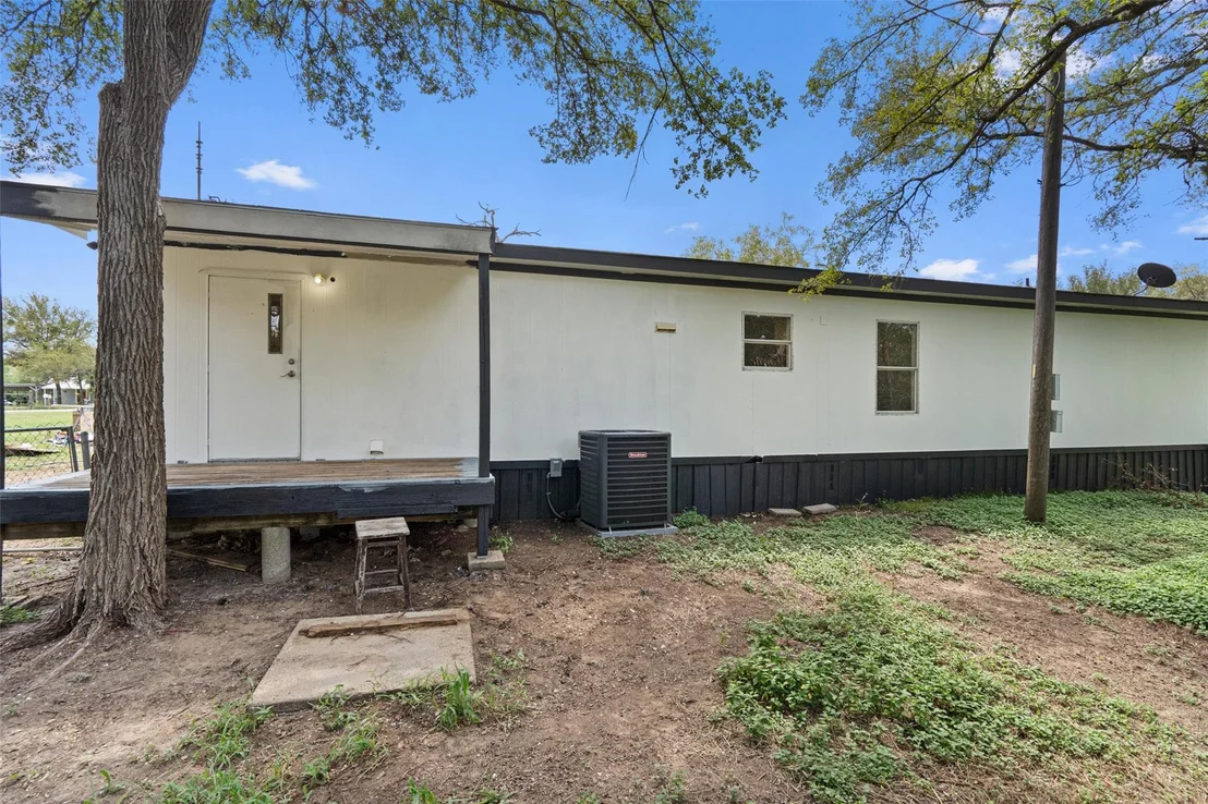 Photo of 128 Boyd RD