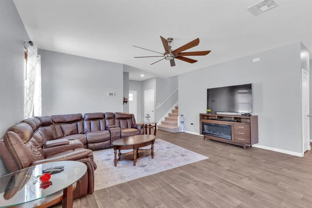 Photo of 228 Baron Creek TRL