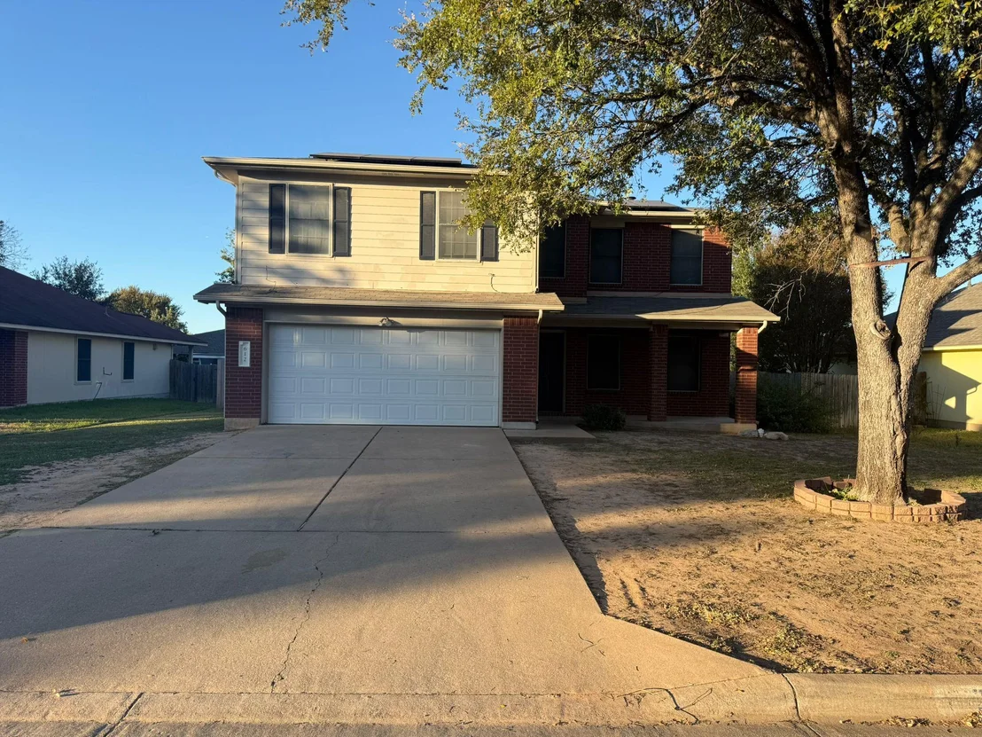 Photo of 612 Blair Ave