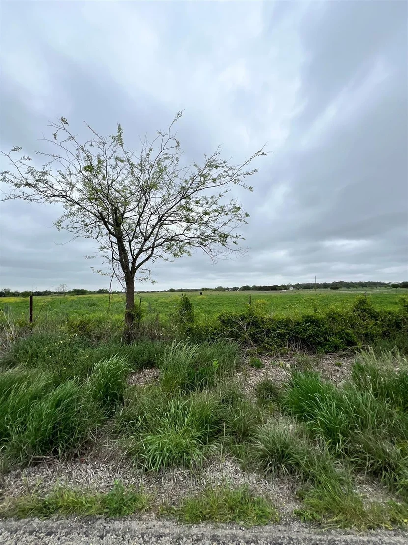 Photo of 850 County Rd 219