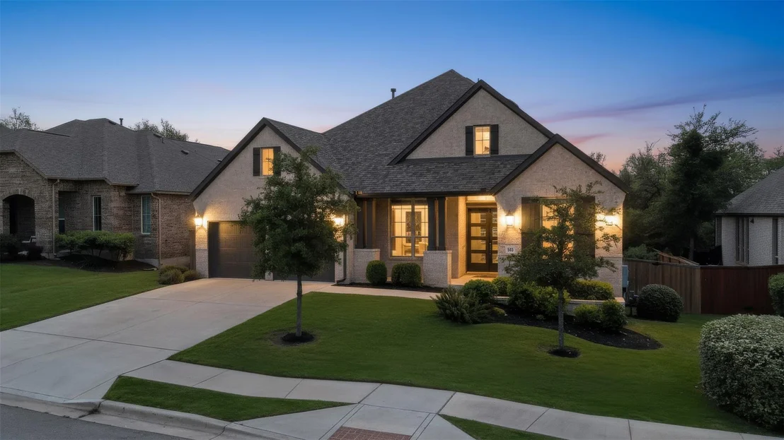 Photo of 503 Painted Creek WAY