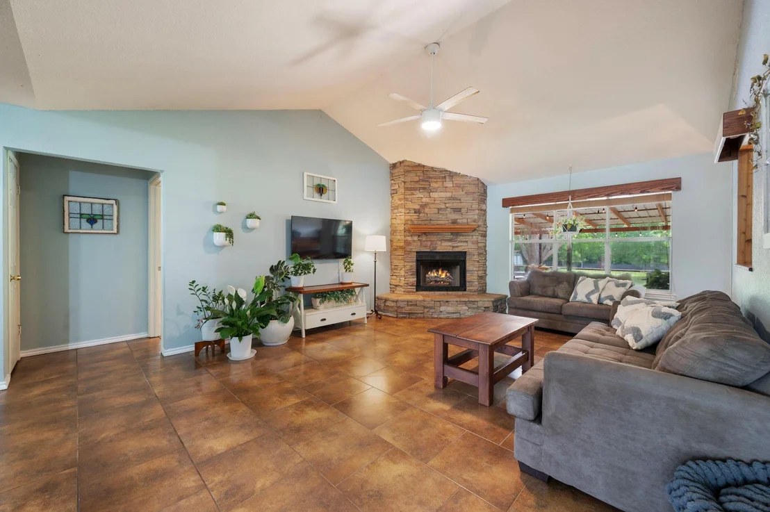 Photo of 113 Arikara ST