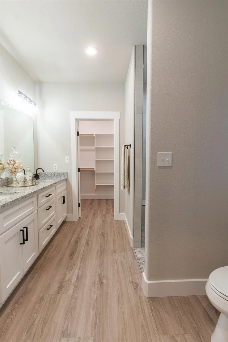 Photo of 307 String Prairie WAY