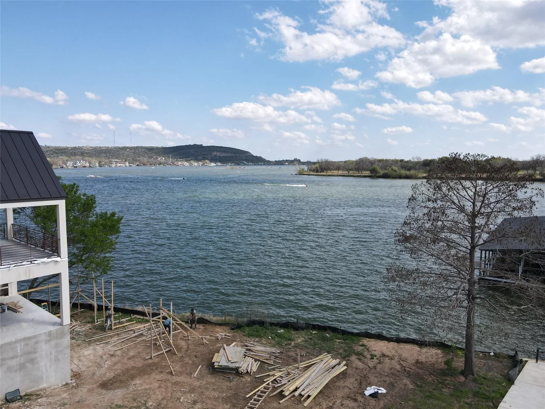 Photo of Lot 9 Riverfront LN