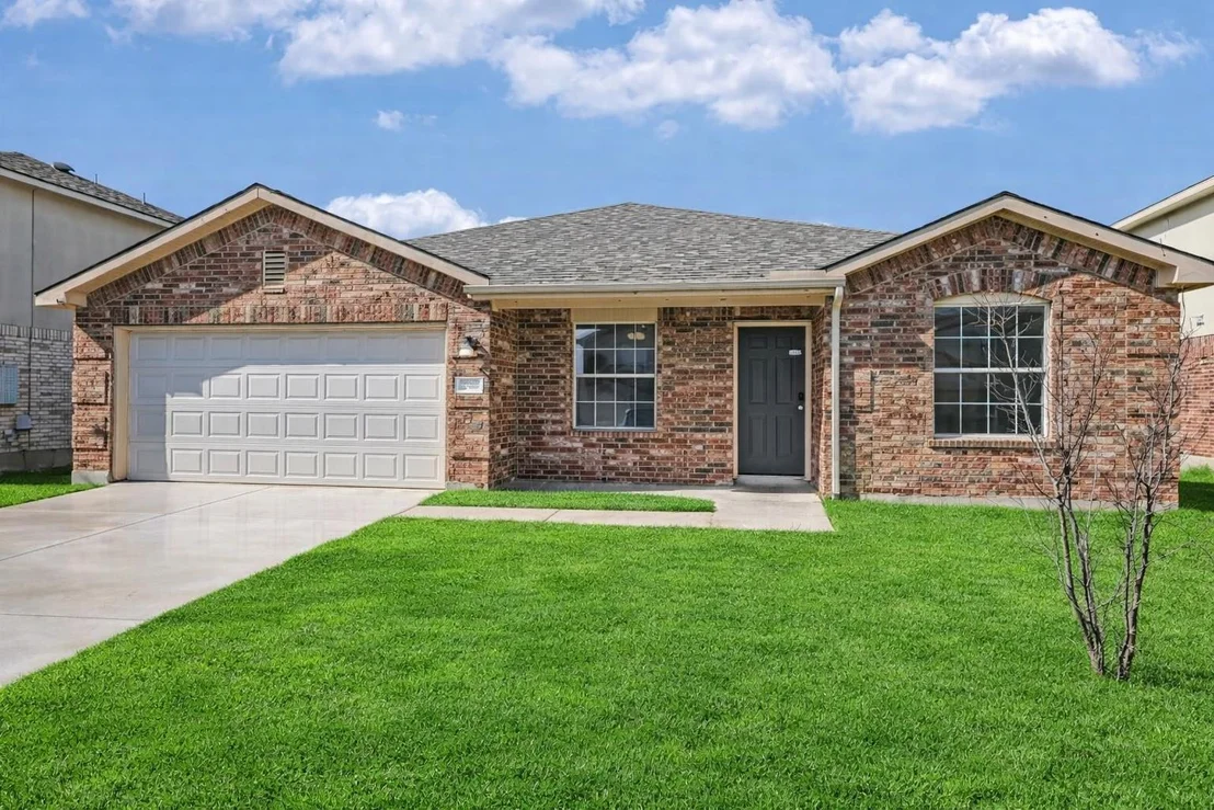 Photo of 229 Holman PATH