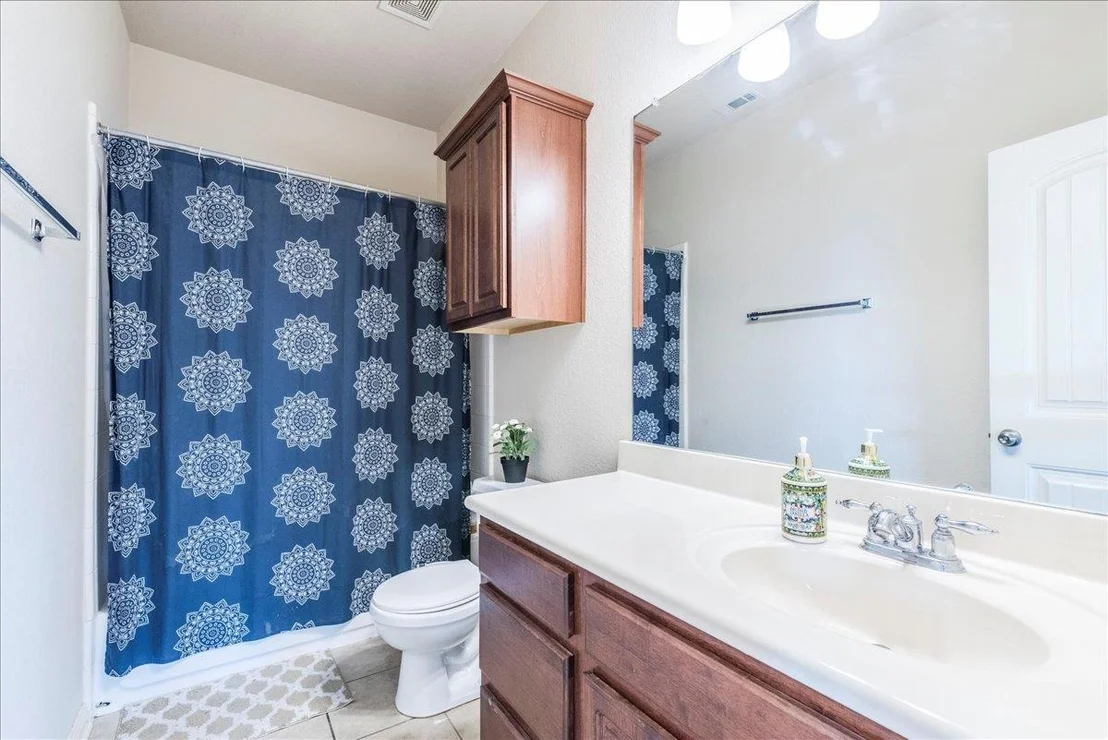 Photo of 18628 Wind Valley WAY