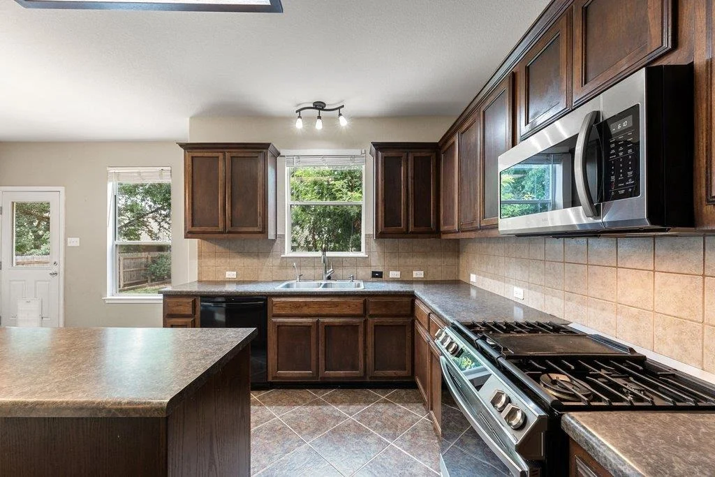 Photo of 301 Bayou Bend DR