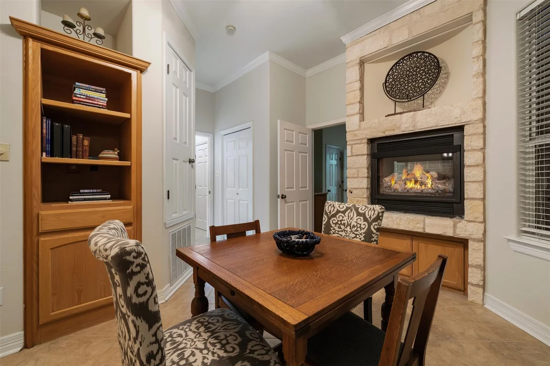 Photo of 1016 Merlene DR