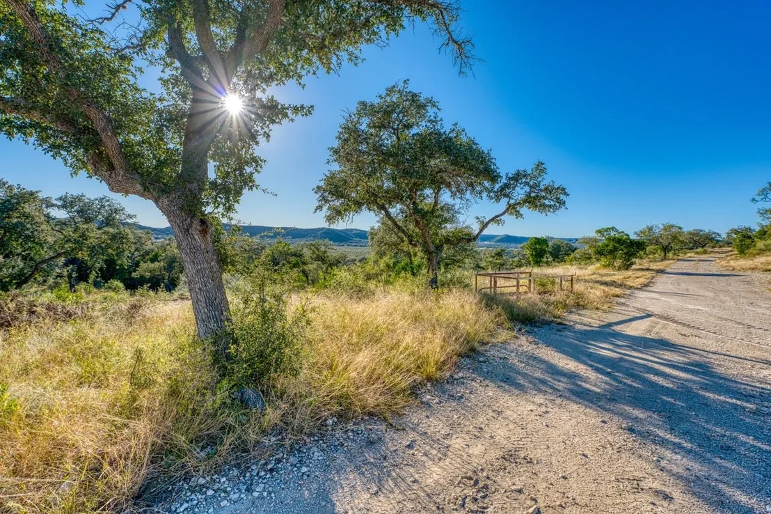 Photo of 32901 Texas Hwy 55