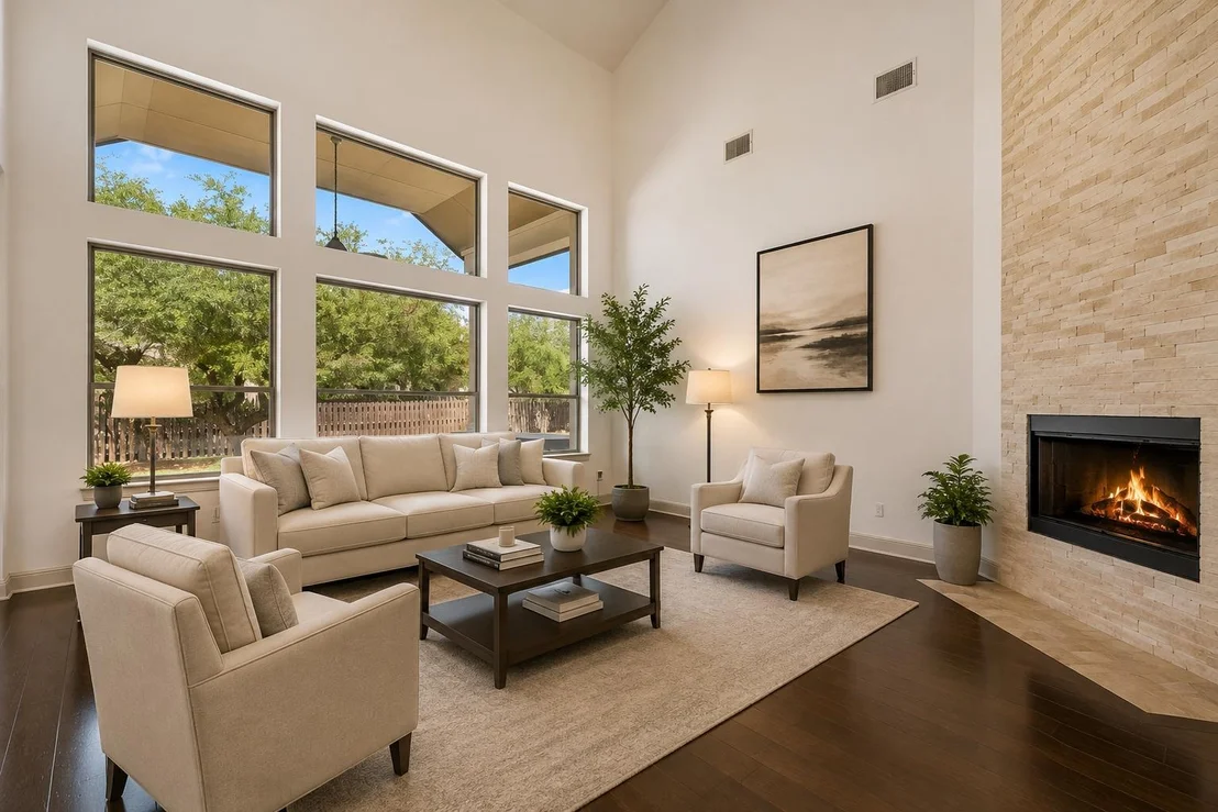 Photo of 16724 Cory Cactus DR