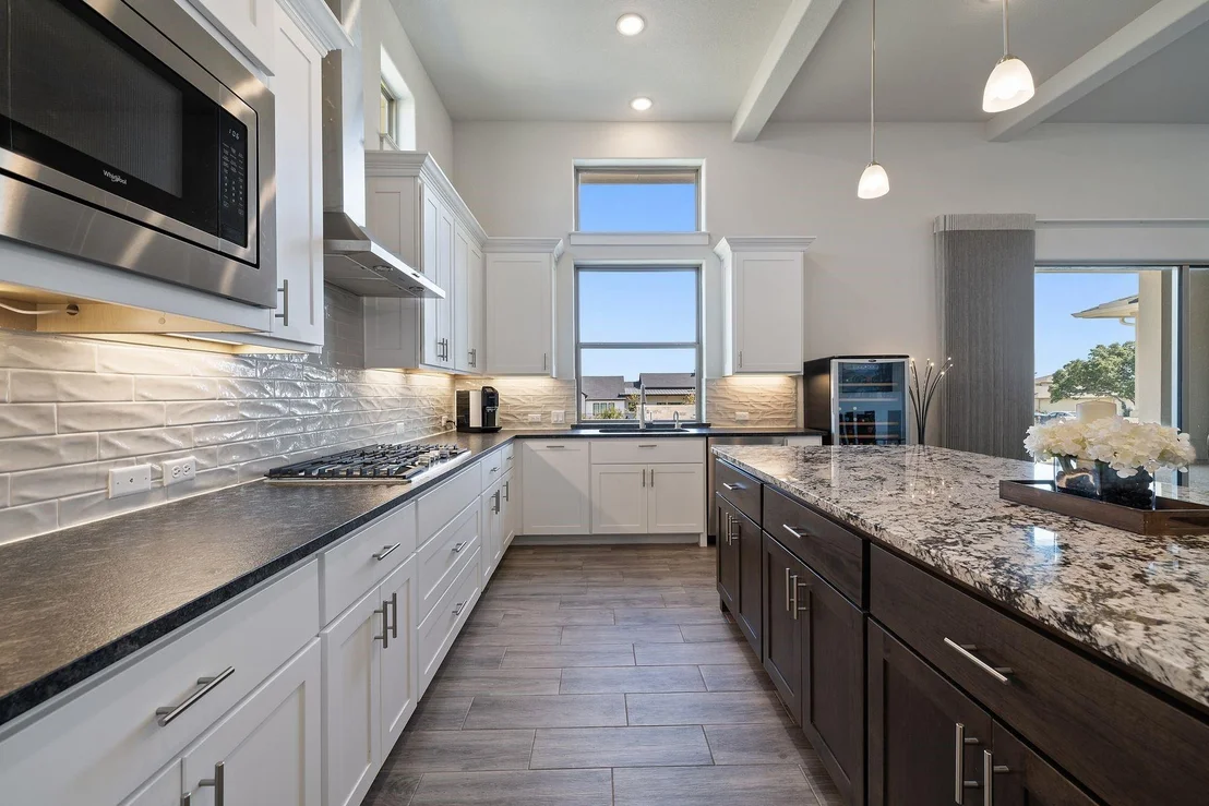 Photo of 1400 Bunker Ranch BLVD