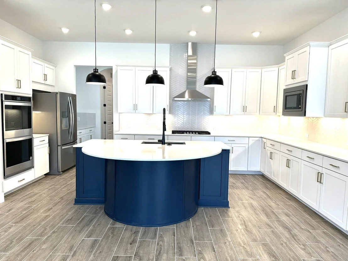 Photo of 3321 Mongolian DR