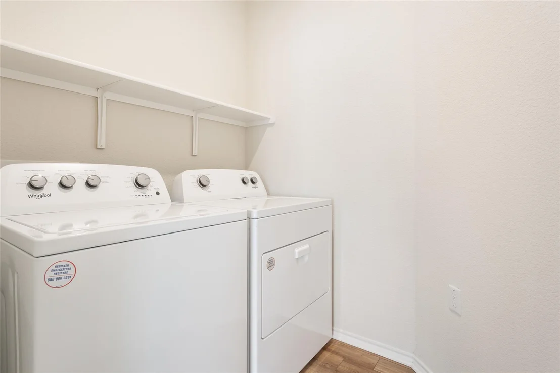 Photo of 113 Winterhorse CV