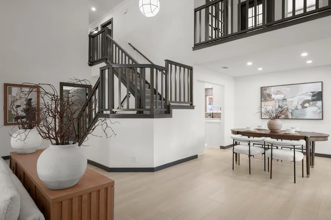 Photo of 215 Dewberry CV
