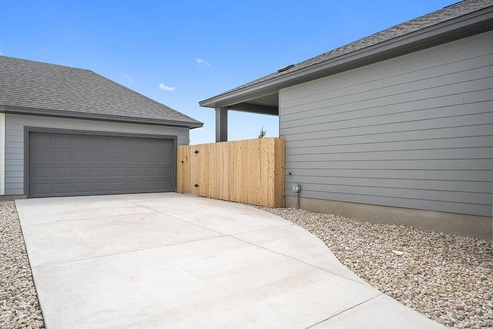 Photo of 137 Tenny LN